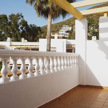 Casa Indalmar II San Jose Βίλα Εξωτερικό φωτογραφία