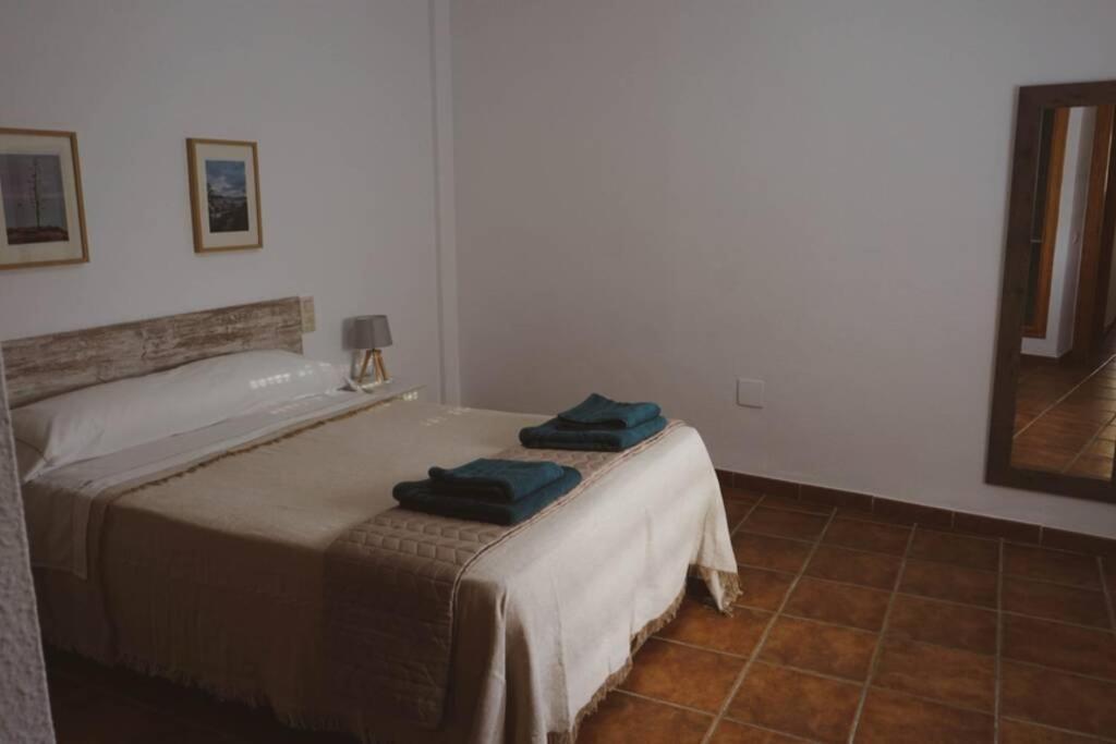 Casa Indalmar II San Jose Βίλα Εξωτερικό φωτογραφία