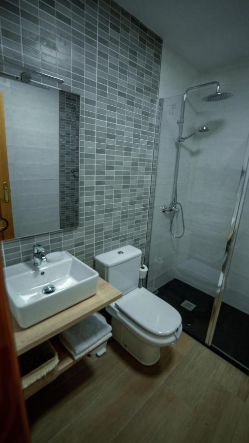 Casa Indalmar II San Jose Βίλα Εξωτερικό φωτογραφία